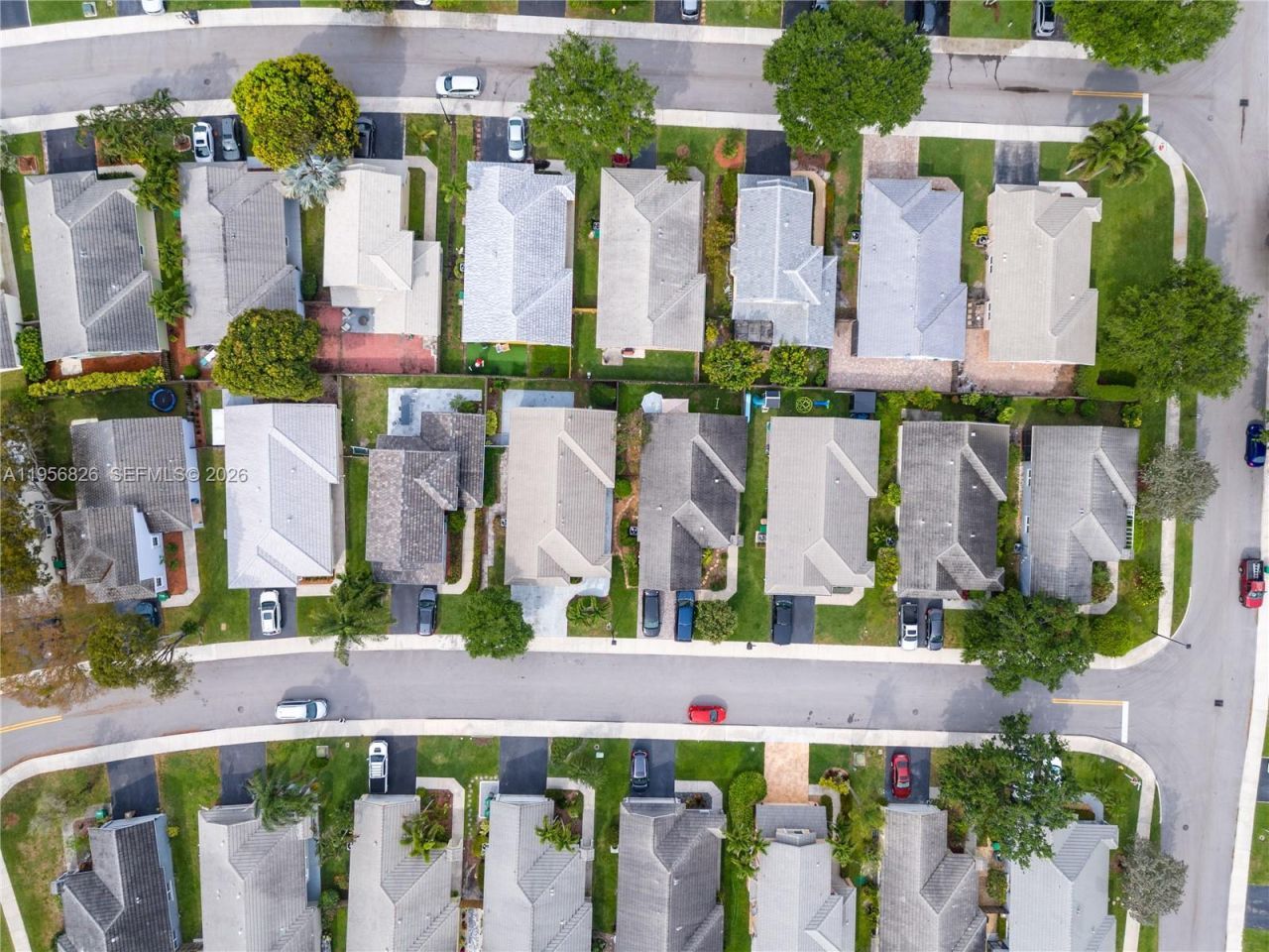 2707 Pinewood Ct, Unit 2707, Davie, FL 33328 Photo