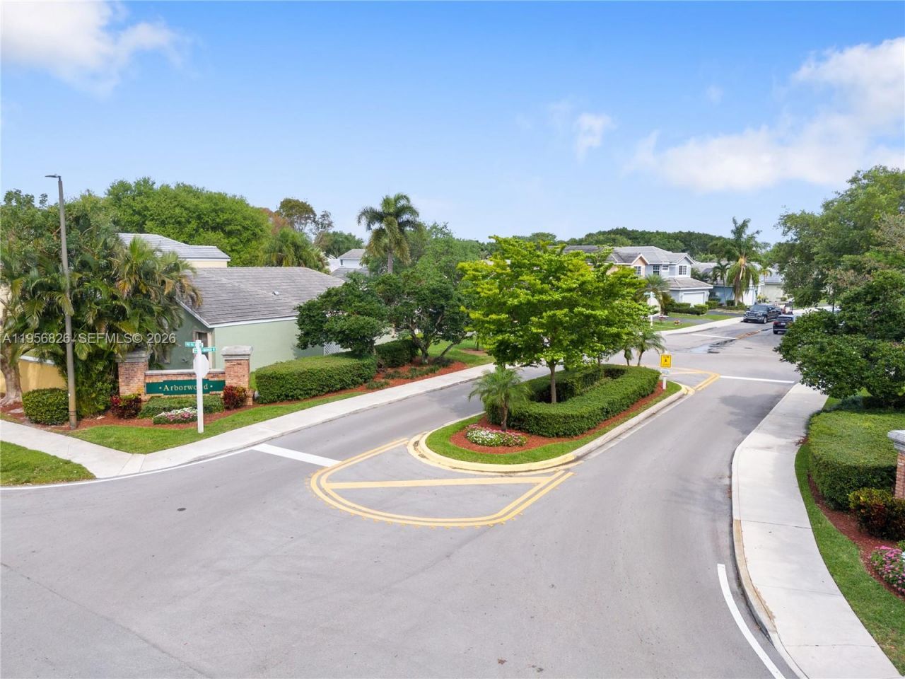 2707 Pinewood Ct, Unit 2707, Davie, FL 33328 Photo