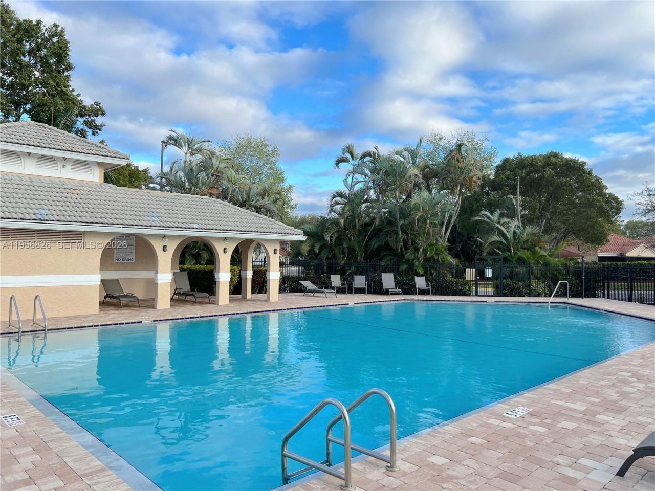 2707 Pinewood Ct, Unit 2707, Davie, FL 33328 Photo