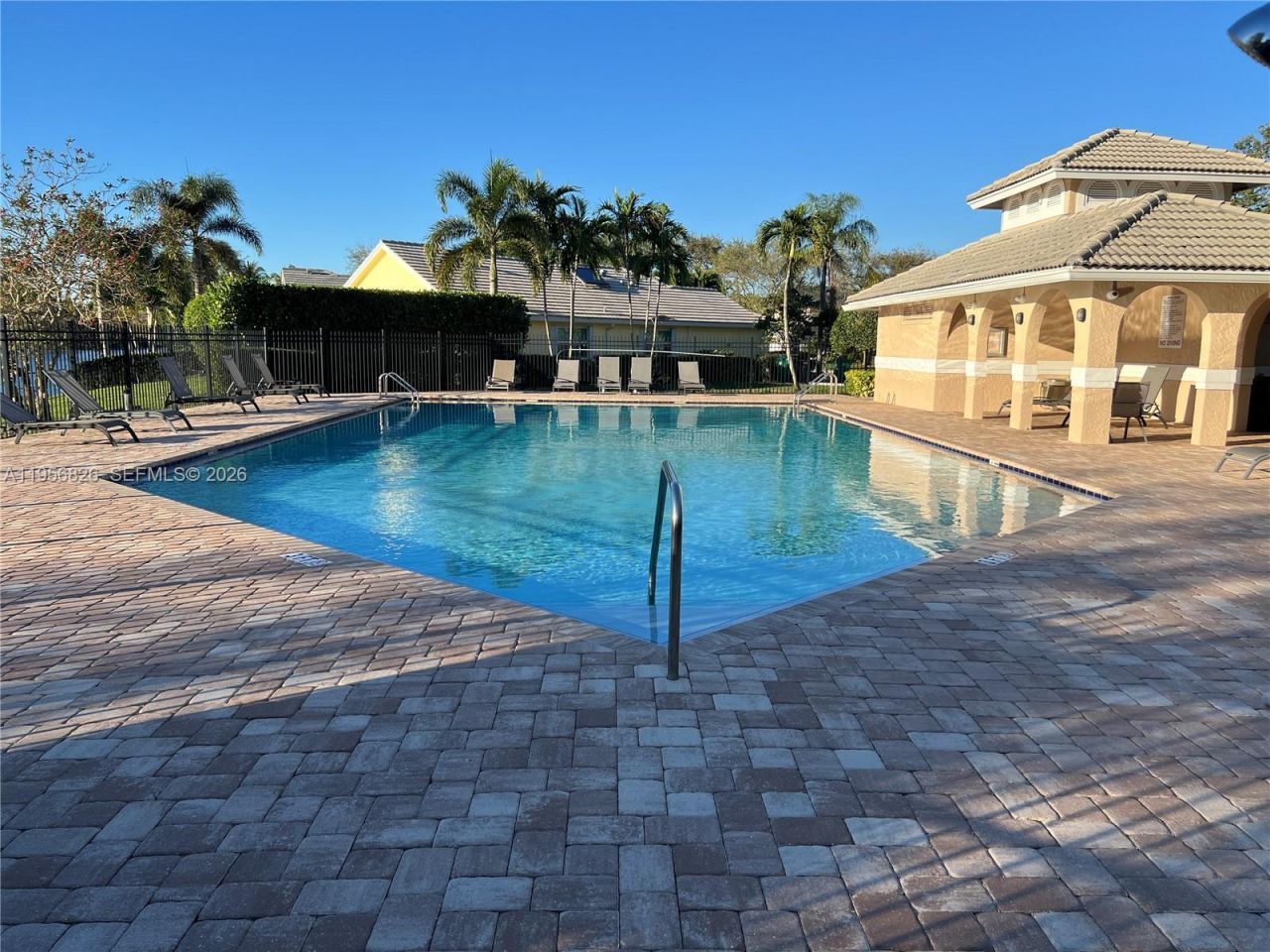 2707 Pinewood Ct, Unit 2707, Davie, FL 33328 Photo