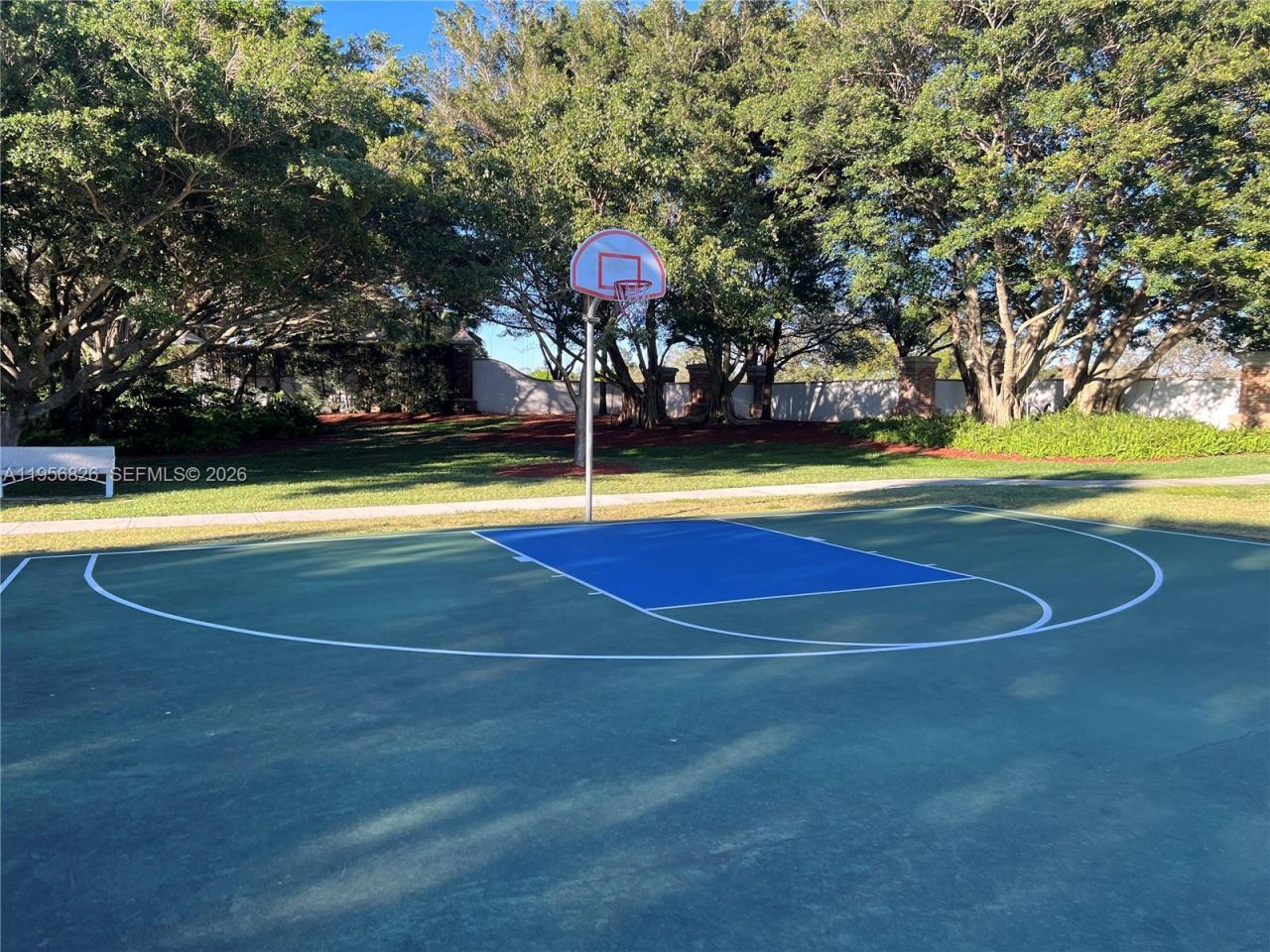 2707 Pinewood Ct, Unit 2707, Davie, FL 33328 Photo