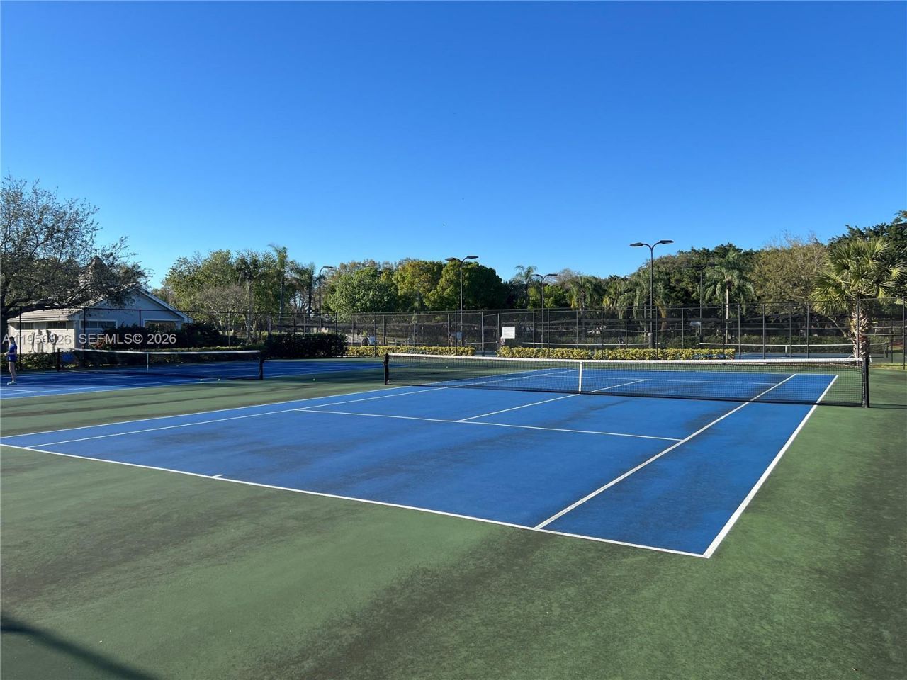 2707 Pinewood Ct, Unit 2707, Davie, FL 33328 Photo