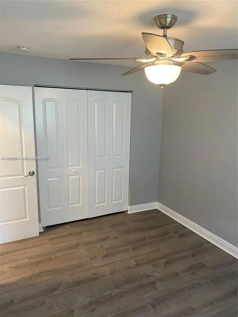 240 SE 9th Ave, Pompano Beach, FL 33060 Photo