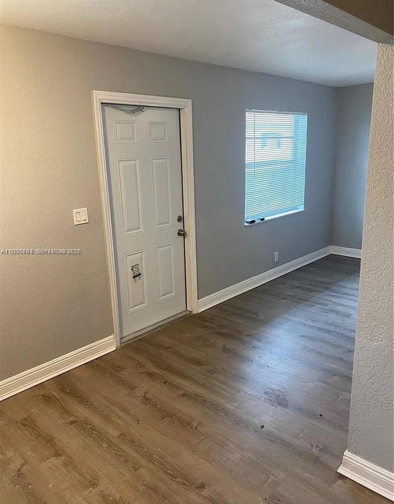 240 SE 9th Ave, Pompano Beach, FL 33060 Photo