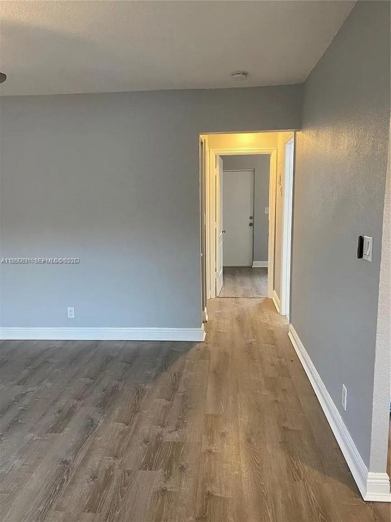 240 SE 9th Ave, Pompano Beach, FL 33060 Photo