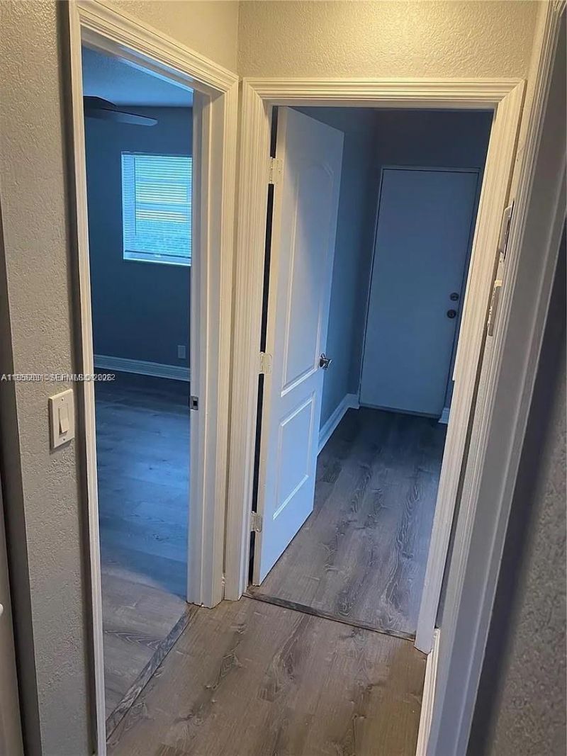 240 SE 9th Ave, Pompano Beach, FL 33060 Photo