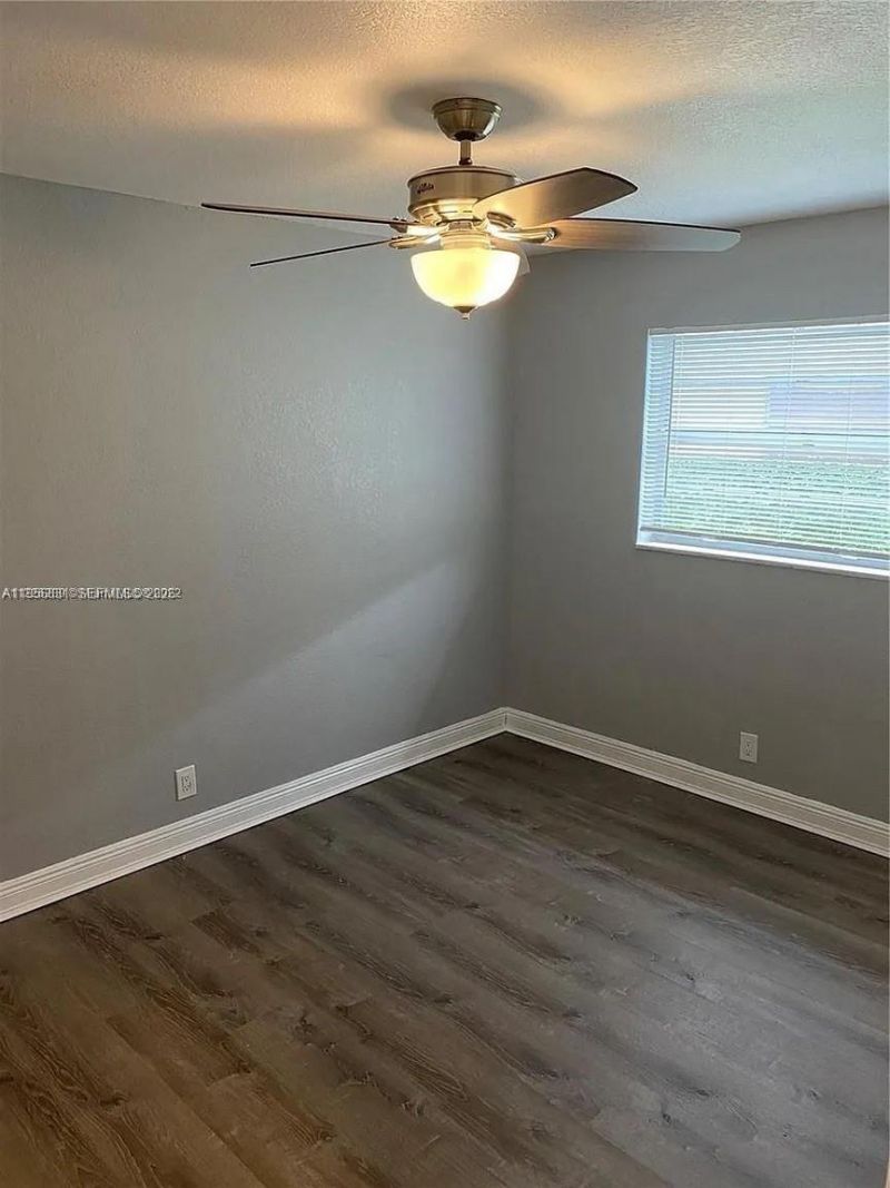 240 SE 9th Ave, Pompano Beach, FL 33060 Photo