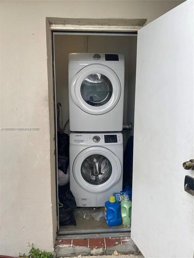 240 SE 9th Ave, Pompano Beach, FL 33060 Photo