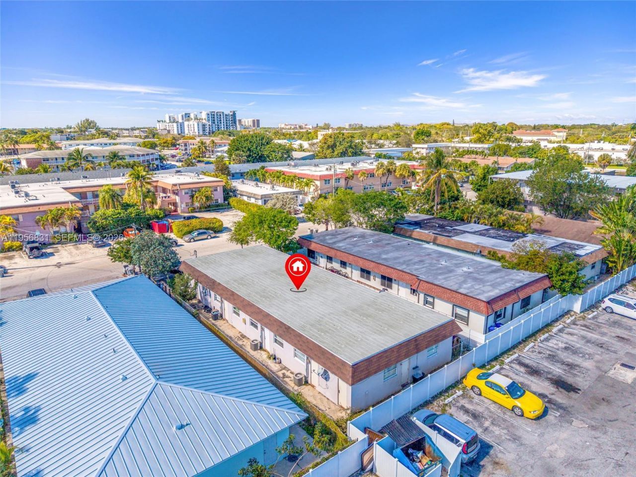 240 SE 9th Ave, Pompano Beach, FL 33060 Photo