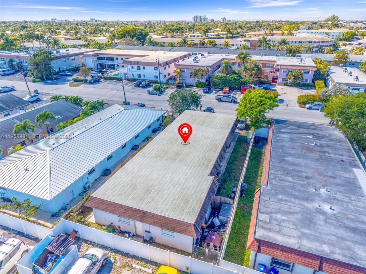 240 SE 9th Ave, Pompano Beach, FL 33060 Photo