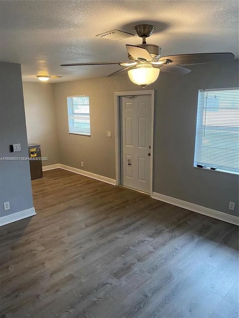 240 SE 9th Ave, Pompano Beach, FL 33060 Photo