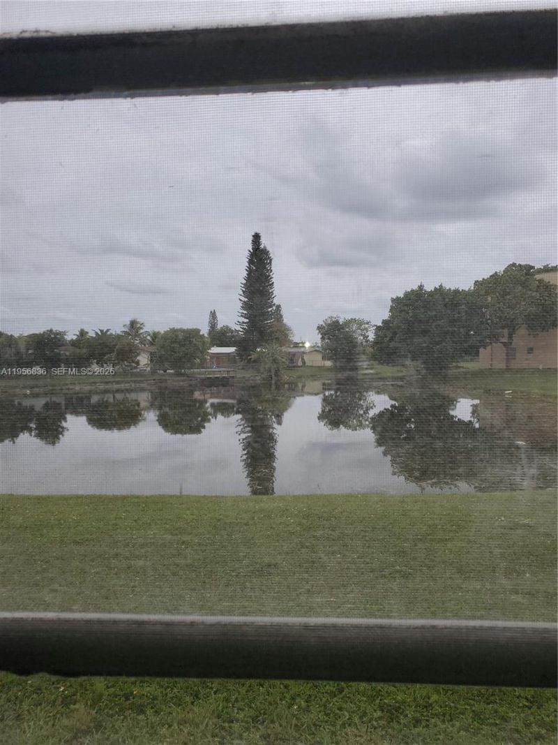 9360 Sunrise Lakes Blvd , Unit 102, Sunrise, FL 33322 Photo