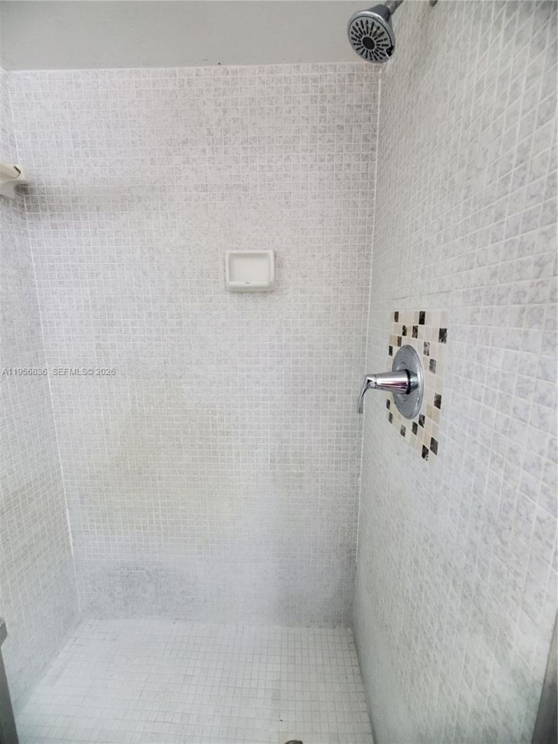 9360 Sunrise Lakes Blvd , Unit 102, Sunrise, FL 33322 Photo