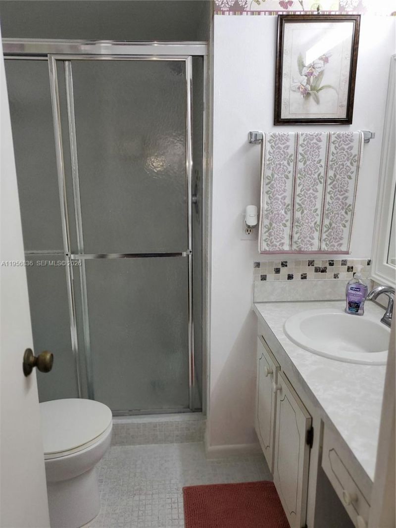 9360 Sunrise Lakes Blvd , Unit 102, Sunrise, FL 33322 Photo