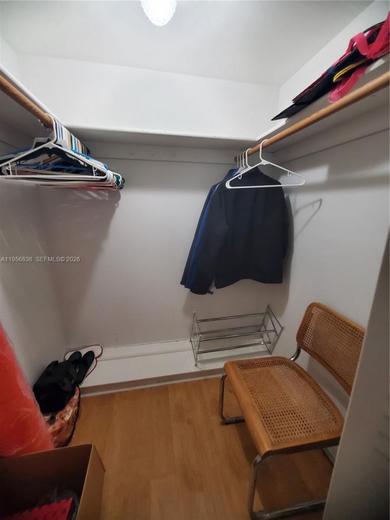 9360 Sunrise Lakes Blvd , Unit 102, Sunrise, FL 33322 Photo