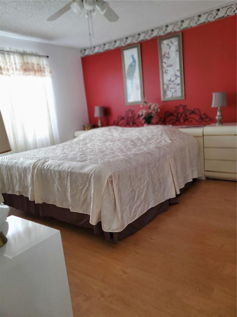 9360 Sunrise Lakes Blvd , Unit 102, Sunrise, FL 33322 Photo