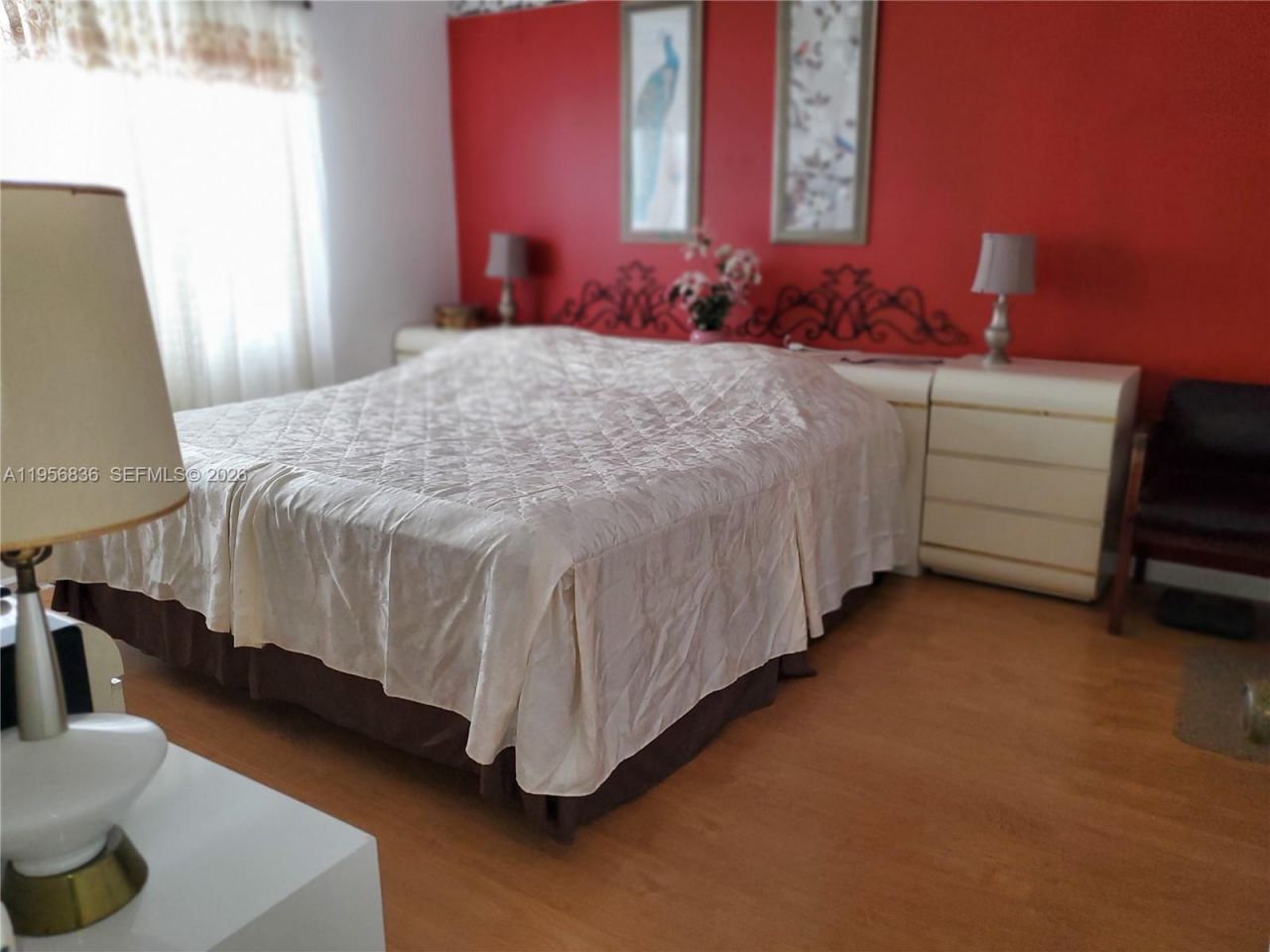 9360 Sunrise Lakes Blvd , Unit 102, Sunrise, FL 33322 Photo