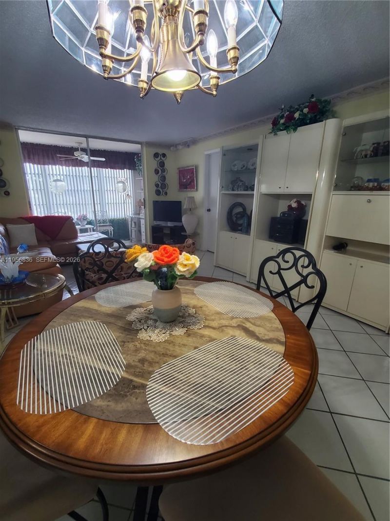 9360 Sunrise Lakes Blvd , Unit 102, Sunrise, FL 33322 Photo