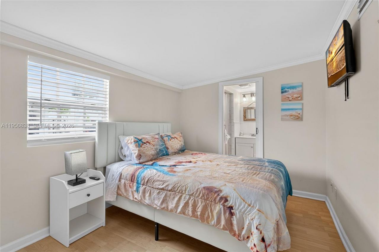 27 Riviera Dr, Key West, FL 33040 Photo