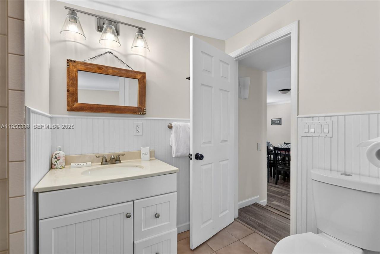 27 Riviera Dr, Key West, FL 33040 Photo