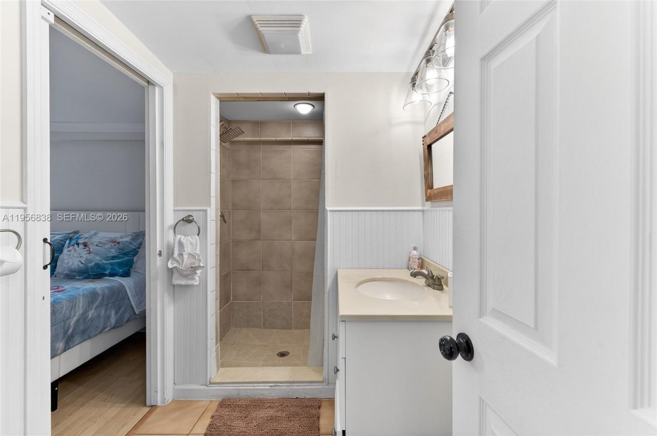 27 Riviera Dr, Key West, FL 33040 Photo