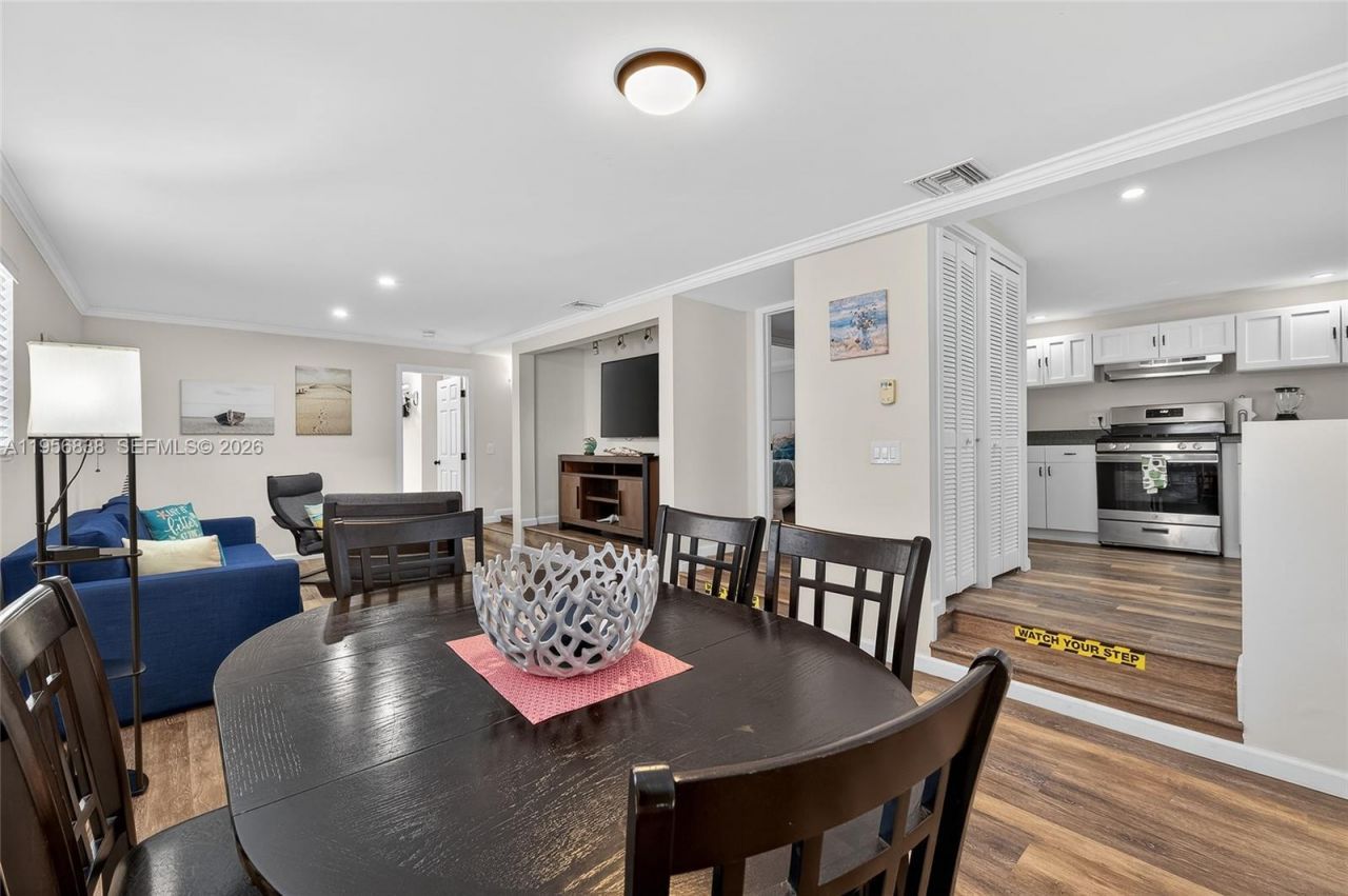 27 Riviera Dr, Key West, FL 33040 Photo