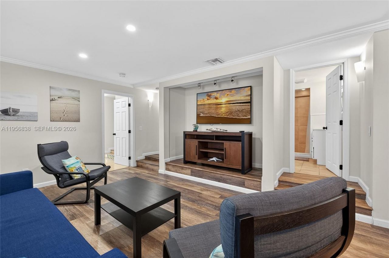 27 Riviera Dr, Key West, FL 33040 Photo