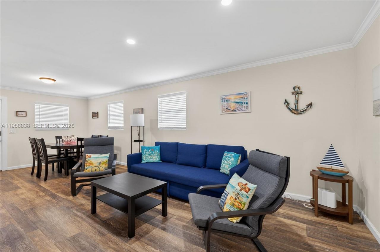 27 Riviera Dr, Key West, FL 33040 Photo