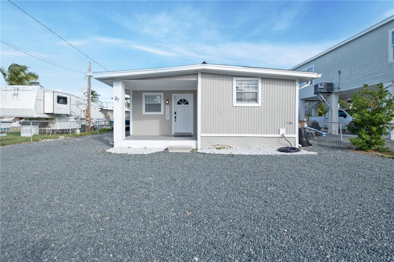 27 Riviera Dr, Key West, FL 33040 Photo