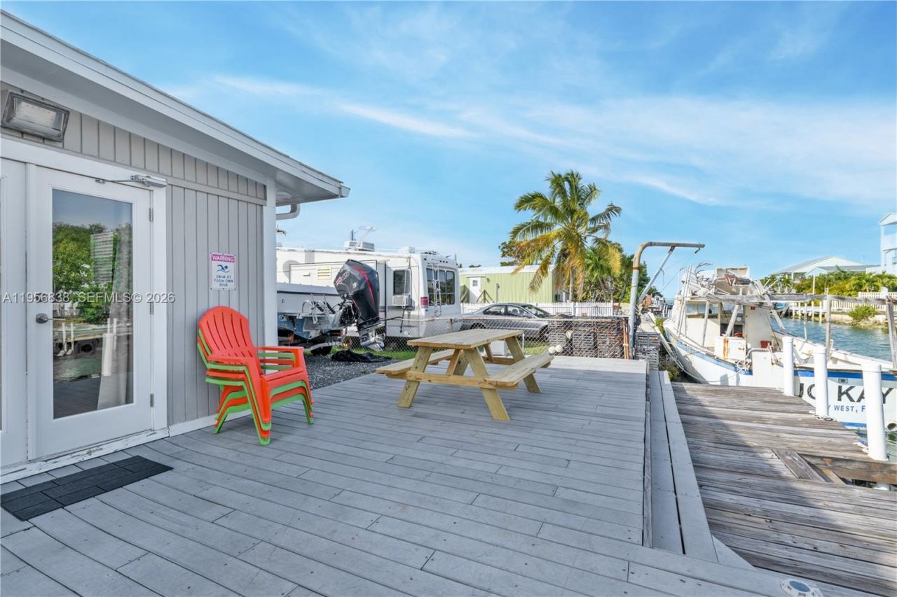 27 Riviera Dr, Key West, FL 33040 Photo