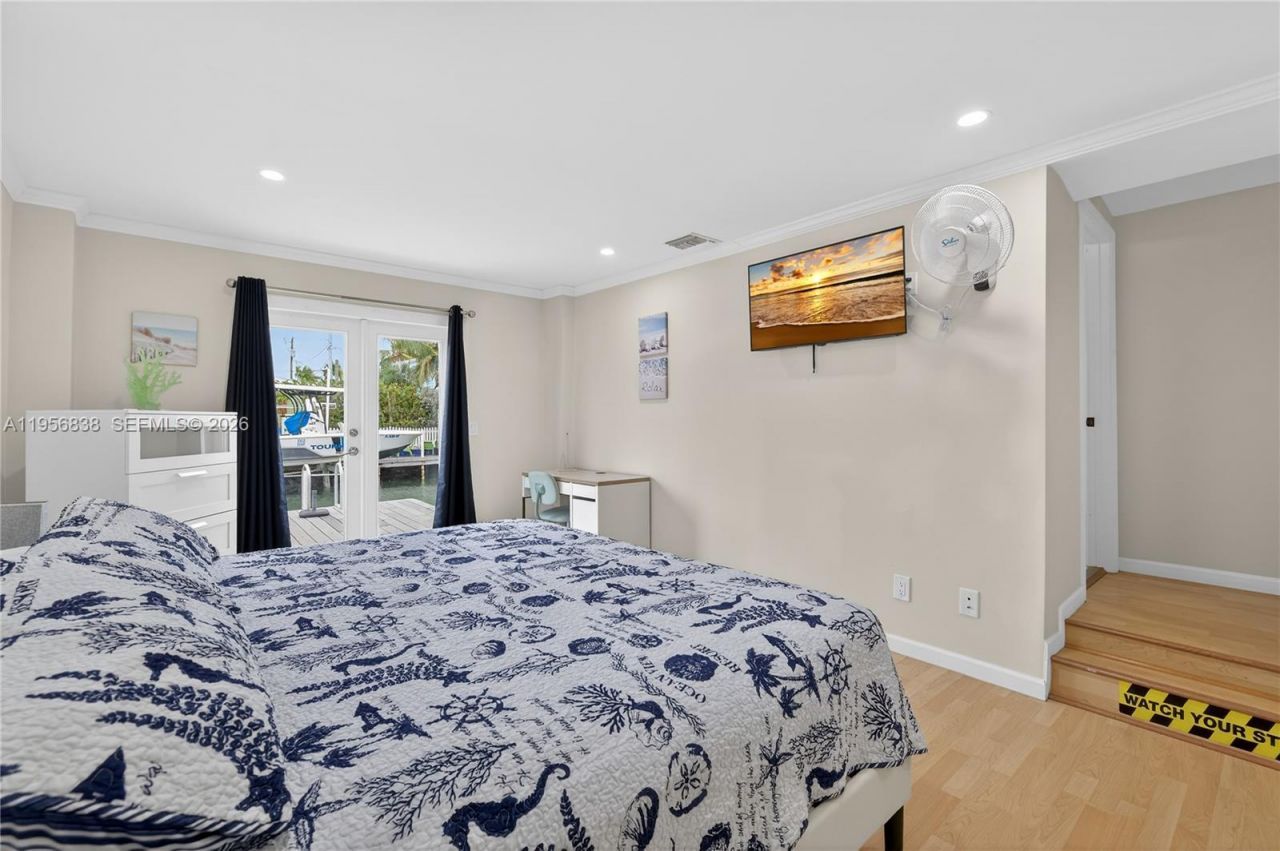 27 Riviera Dr, Key West, FL 33040 Photo