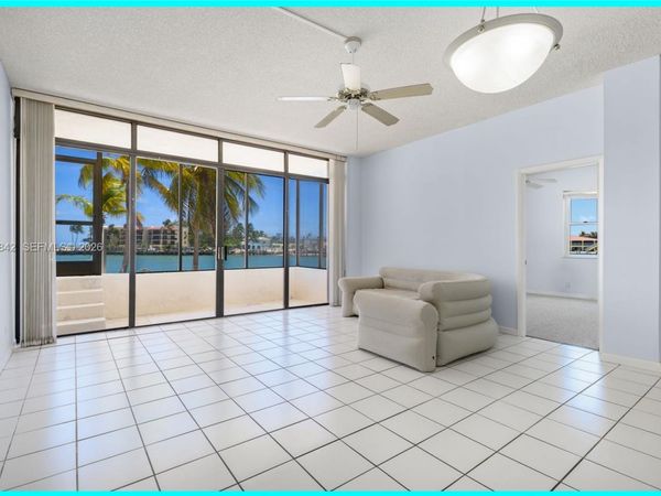 2000 Coco Plum Dr, Unit 106, Marathon, FL 33050