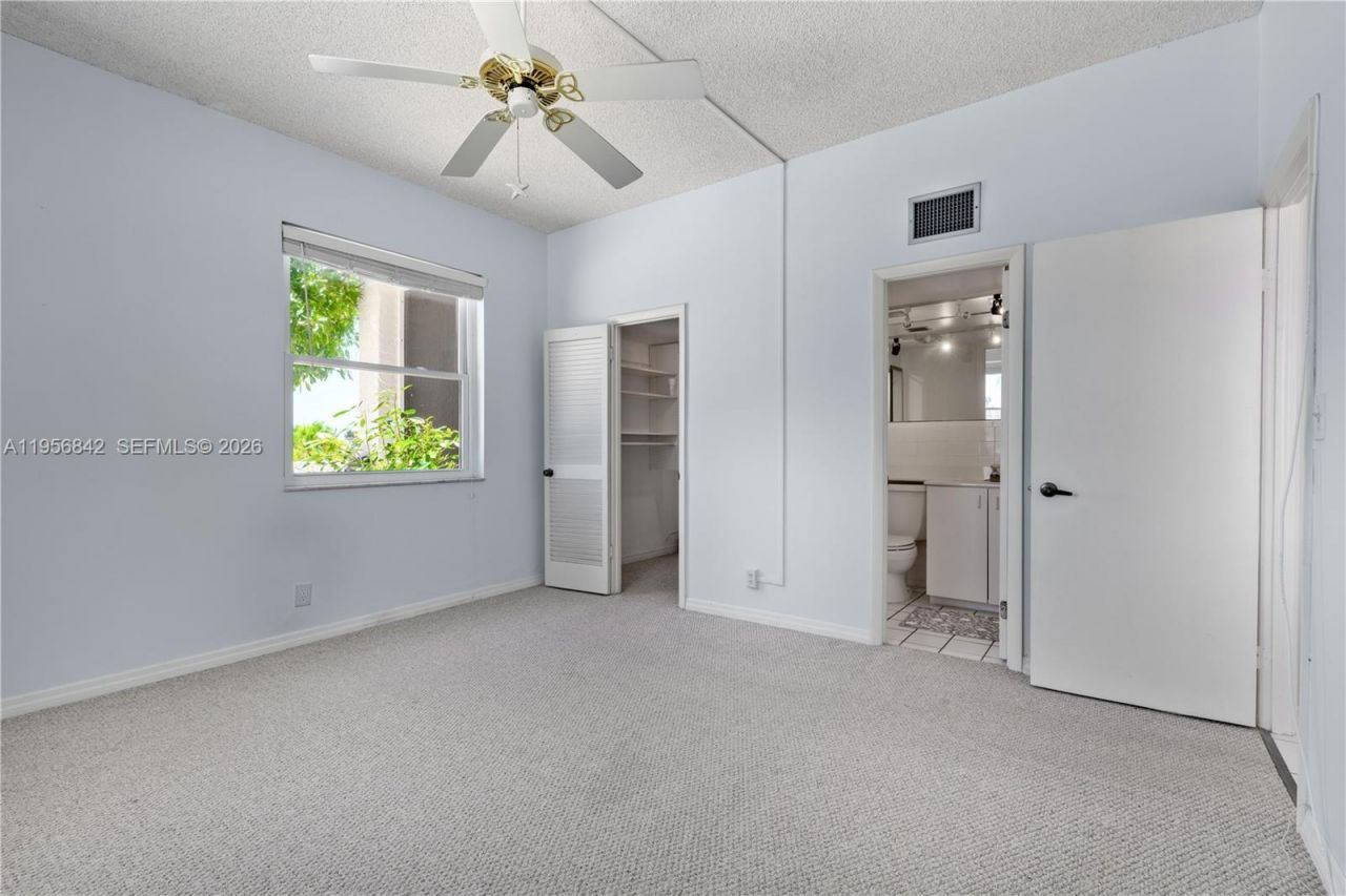 2000 Coco Plum Dr, Unit 106, Marathon, FL 33050 Photo