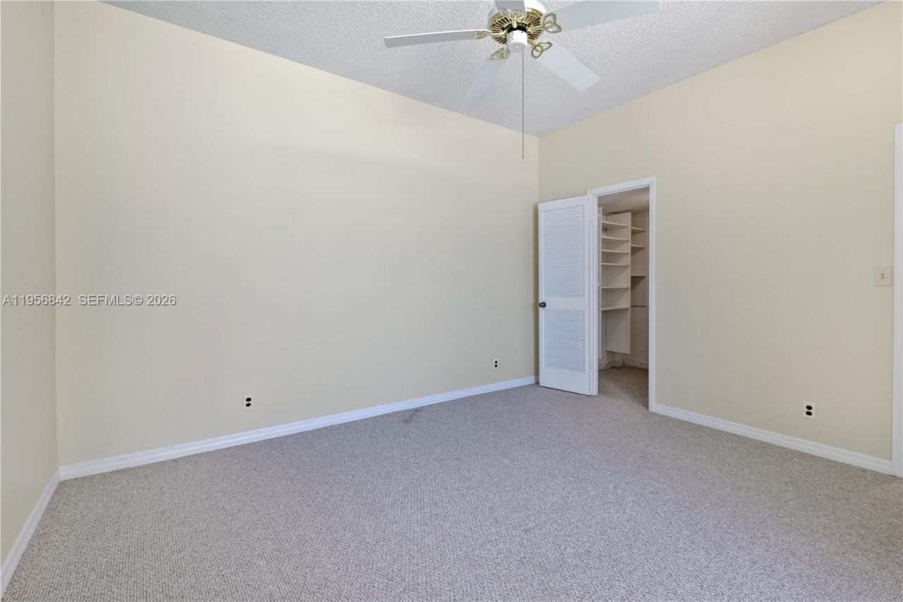 2000 Coco Plum Dr, Unit 106, Marathon, FL 33050 Photo