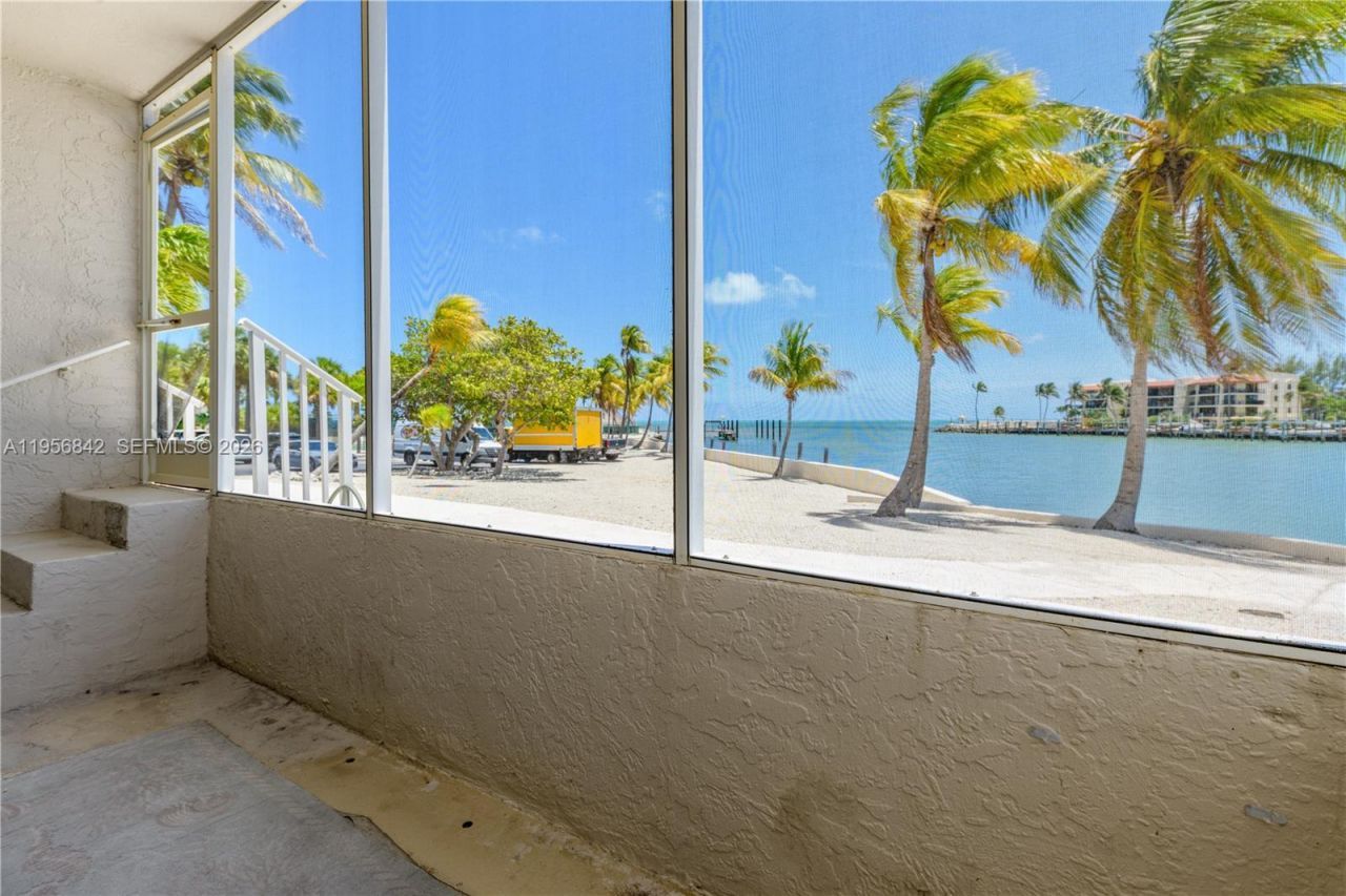 2000 Coco Plum Dr, Unit 106, Marathon, FL 33050 Photo