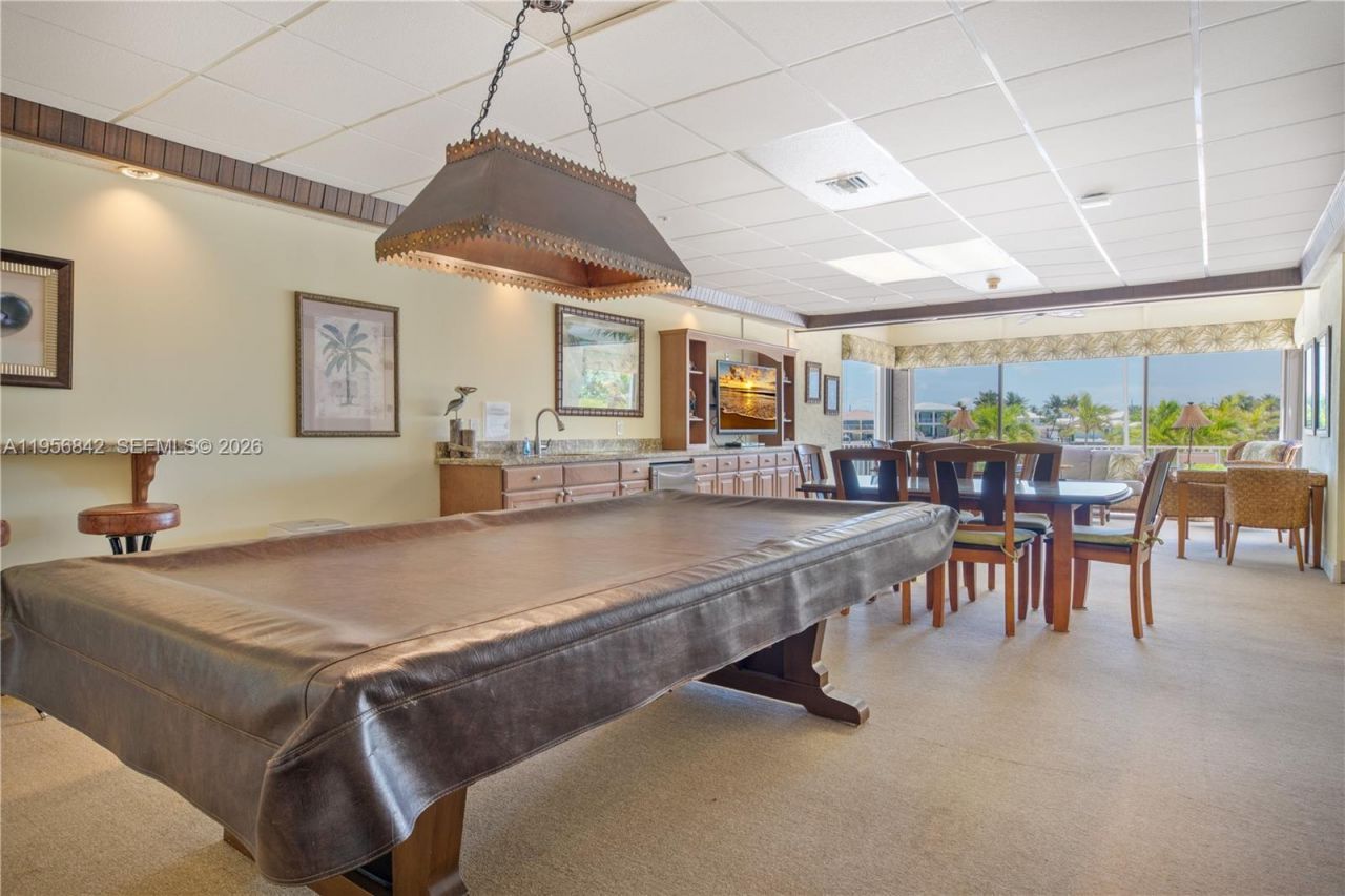 2000 Coco Plum Dr, Unit 106, Marathon, FL 33050 Photo