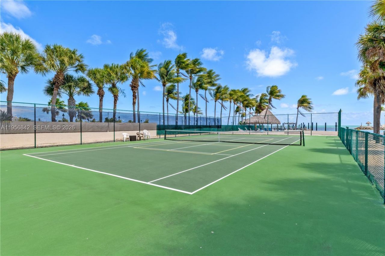 2000 Coco Plum Dr, Unit 106, Marathon, FL 33050 Photo