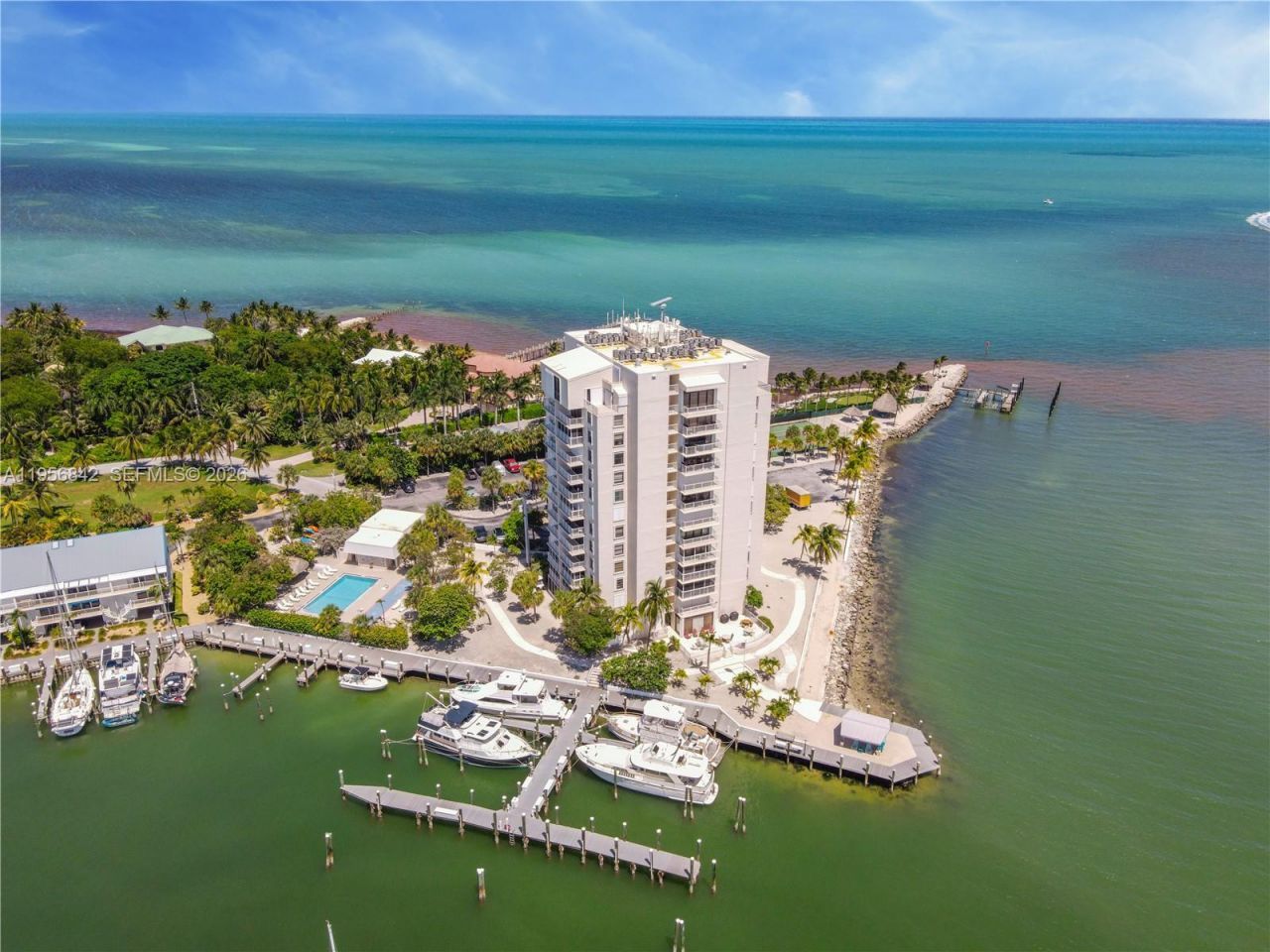 2000 Coco Plum Dr, Unit 106, Marathon, FL 33050 Photo