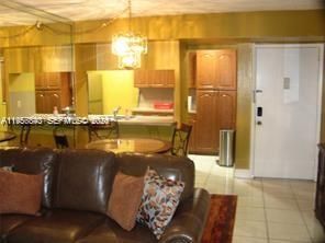 900 NE 209th Ter, Unit 104-31, Miami, FL 33179 Photo