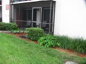 900 NE 209th Ter, Unit 104-31, Miami, FL 33179 Photo