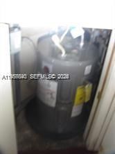 900 NE 209th Ter, Unit 104-31, Miami, FL 33179 Photo