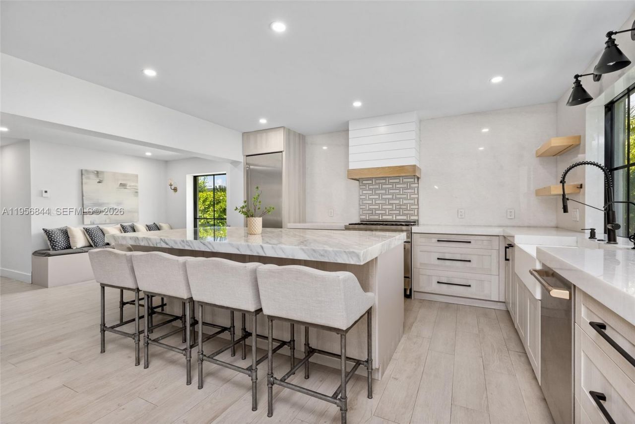 1400 Coruna Ave, Coral Gables, FL 33156 Photo