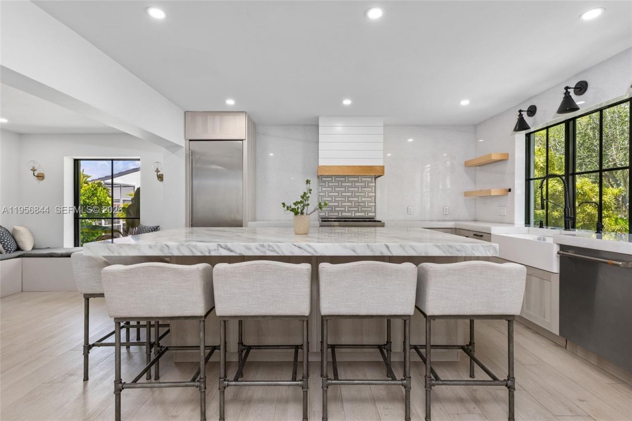 1400 Coruna Ave, Coral Gables, FL 33156 Photo