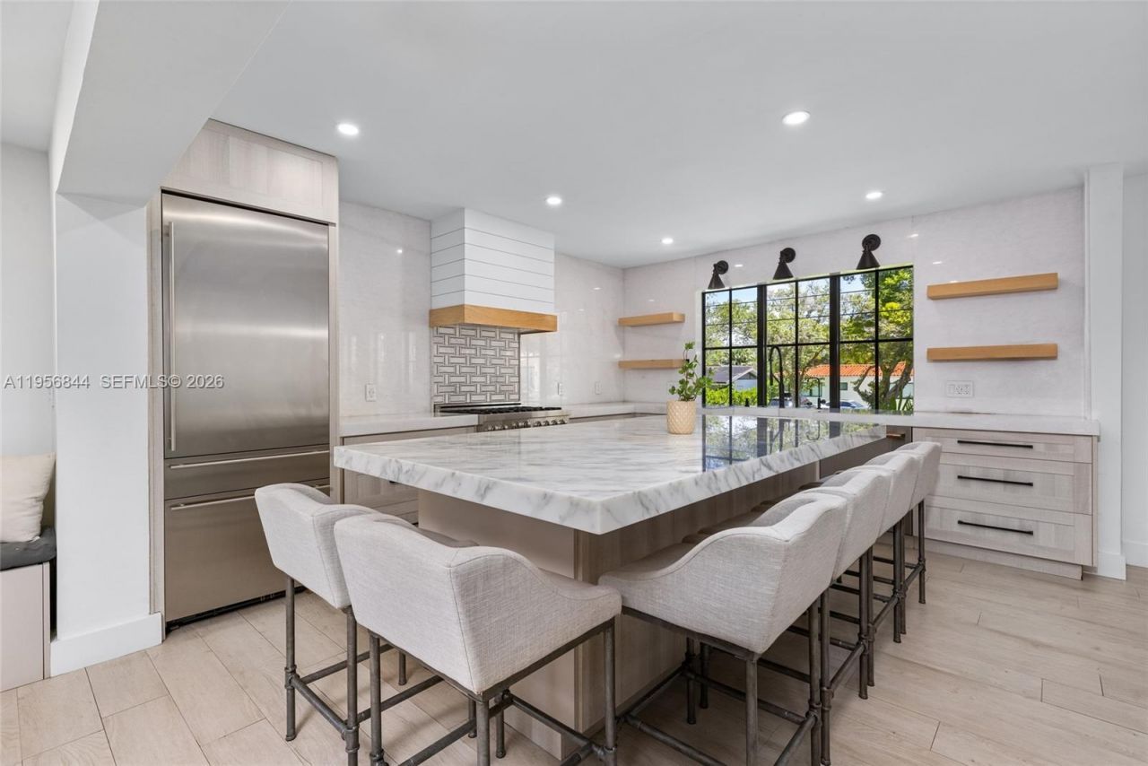 1400 Coruna Ave, Coral Gables, FL 33156 Photo