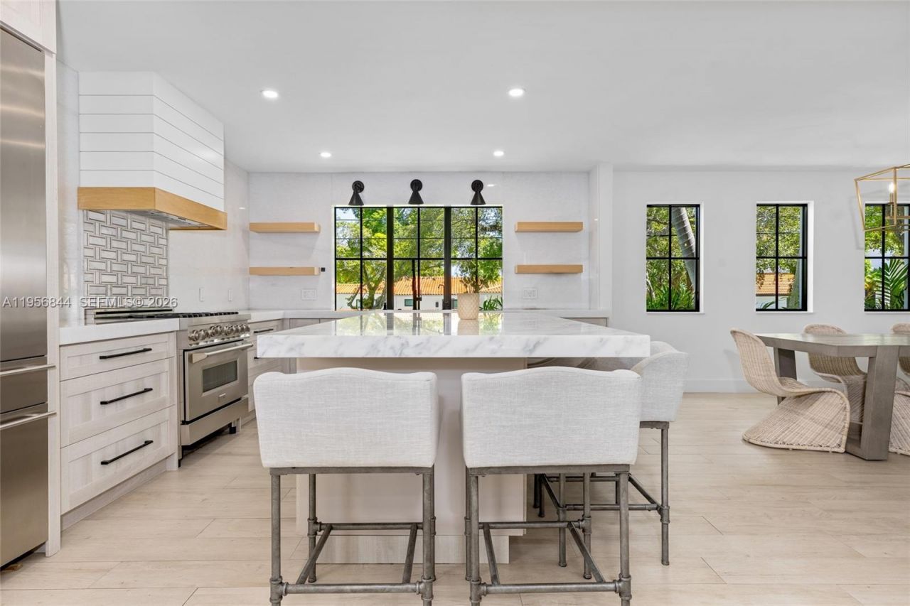 1400 Coruna Ave, Coral Gables, FL 33156 Photo