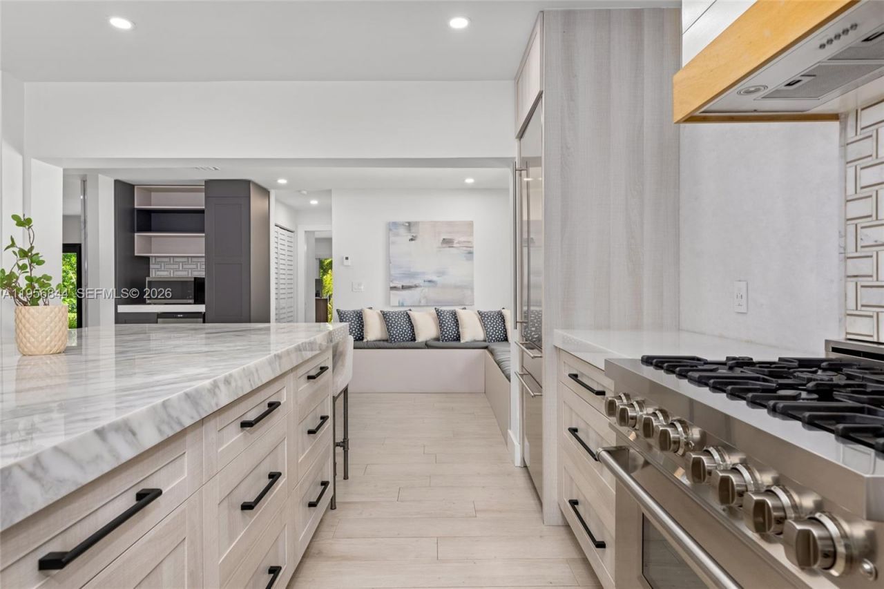 1400 Coruna Ave, Coral Gables, FL 33156 Photo