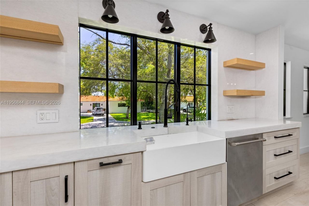 1400 Coruna Ave, Coral Gables, FL 33156 Photo