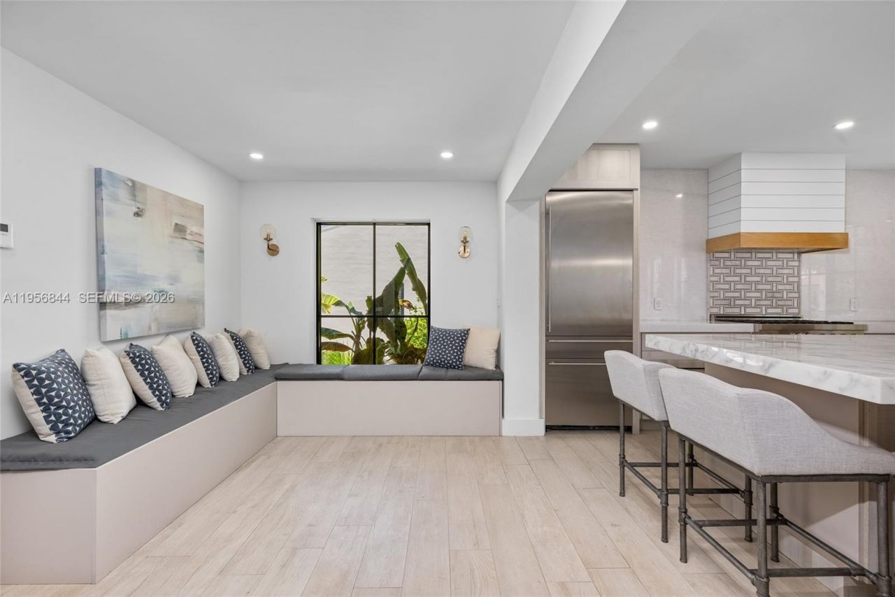 1400 Coruna Ave, Coral Gables, FL 33156 Photo