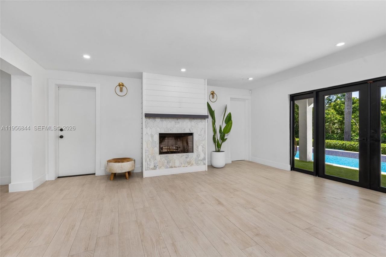 1400 Coruna Ave, Coral Gables, FL 33156 Photo