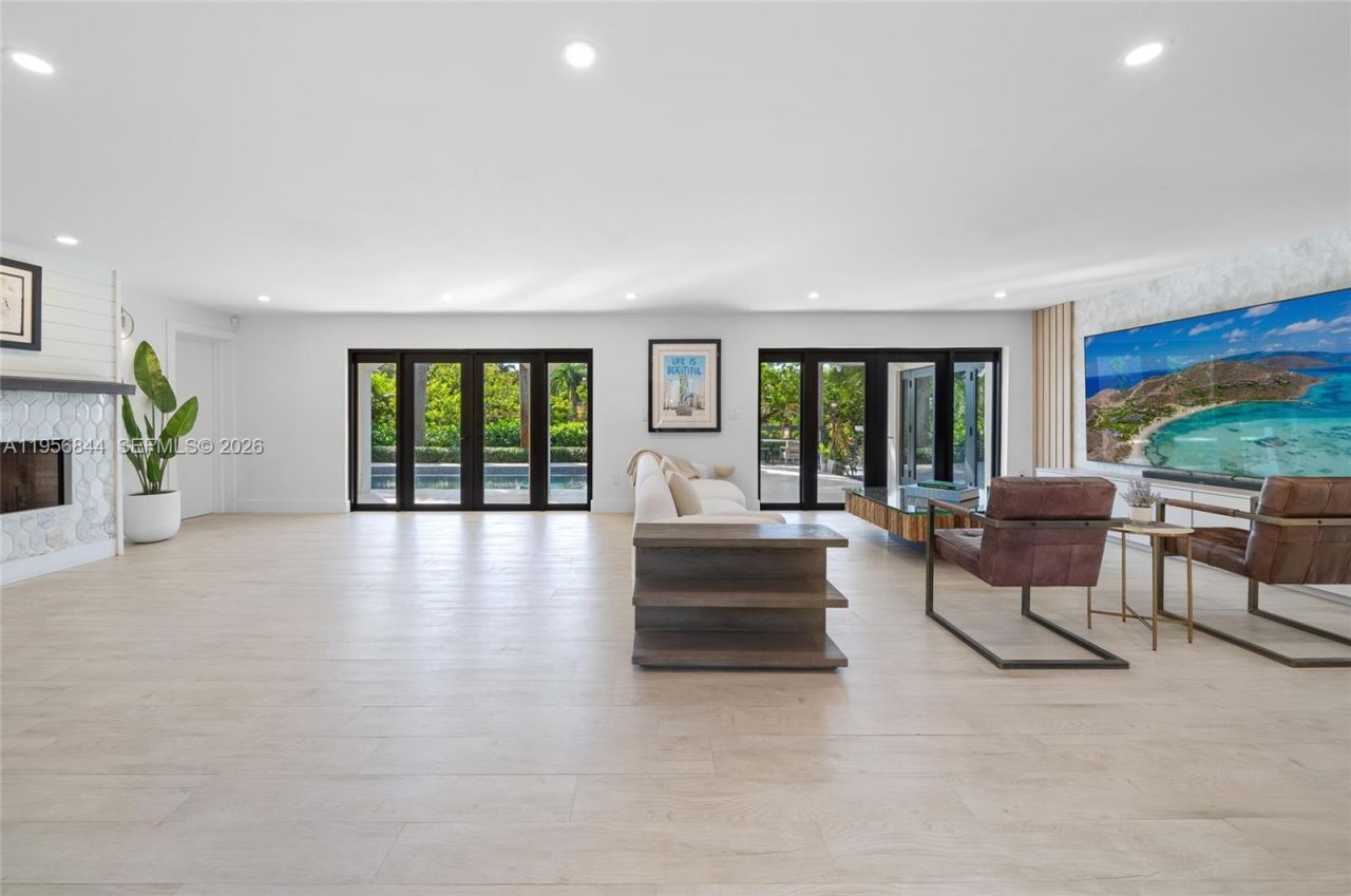 1400 Coruna Ave, Coral Gables, FL 33156 Photo